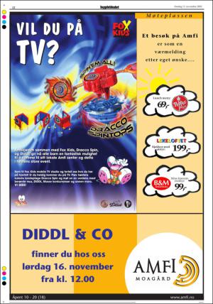 bygdebladet_ves-20021113_000_00_00_022.pdf