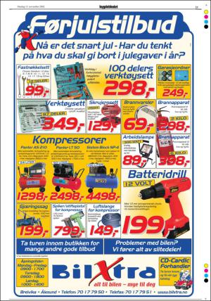 bygdebladet_ves-20021113_000_00_00_023.pdf