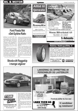 bygdebladet_ves-20021113_000_00_00_024.pdf