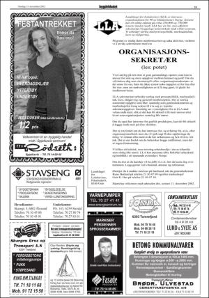 bygdebladet_ves-20021113_000_00_00_025.pdf