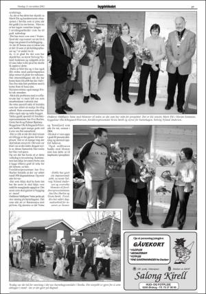 bygdebladet_ves-20021113_000_00_00_027.pdf