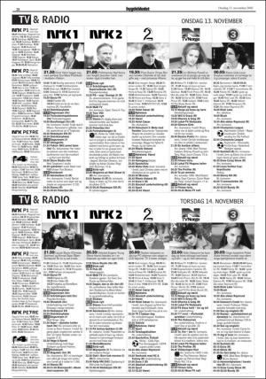 bygdebladet_ves-20021113_000_00_00_028.pdf