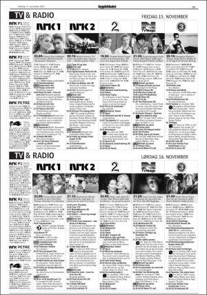 bygdebladet_ves-20021113_000_00_00_029.pdf