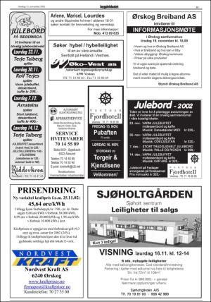 bygdebladet_ves-20021113_000_00_00_031.pdf