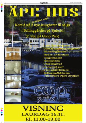 bygdebladet_ves-20021113_000_00_00_032.pdf