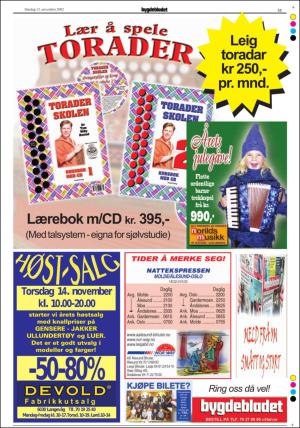 bygdebladet_ves-20021113_000_00_00_033.pdf