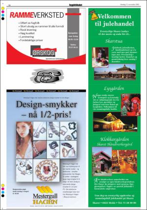 bygdebladet_ves-20021113_000_00_00_034.pdf