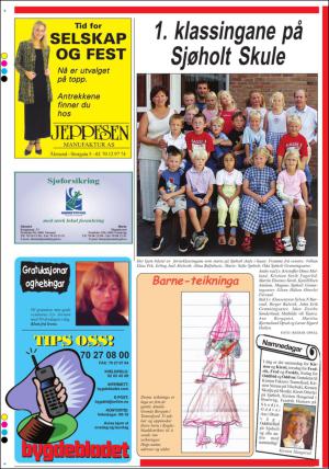 bygdebladet_ves-20021113_000_00_00_036.pdf