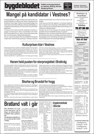 bygdebladet_ves-20021116_000_00_00_002.pdf