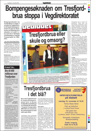 bygdebladet_ves-20021116_000_00_00_003.pdf