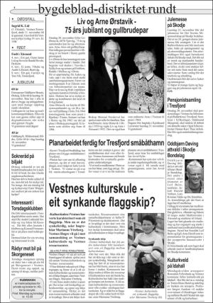 bygdebladet_ves-20021116_000_00_00_004.pdf