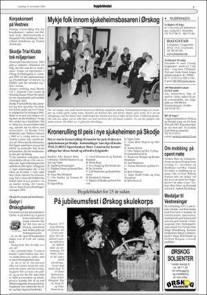 bygdebladet_ves-20021116_000_00_00_005.pdf