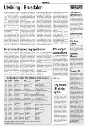 bygdebladet_ves-20021116_000_00_00_007.pdf