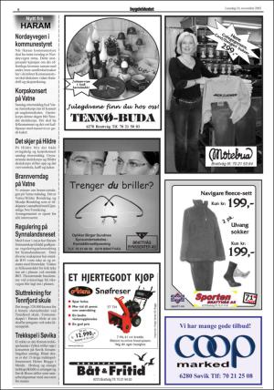 bygdebladet_ves-20021116_000_00_00_008.pdf