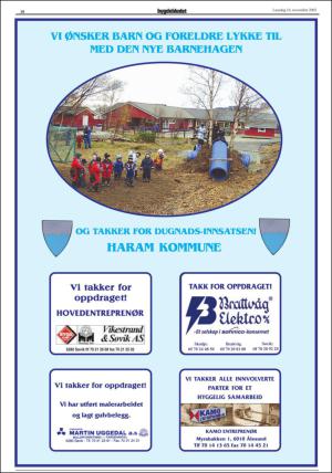 bygdebladet_ves-20021116_000_00_00_010.pdf