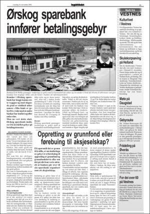 bygdebladet_ves-20021116_000_00_00_011.pdf