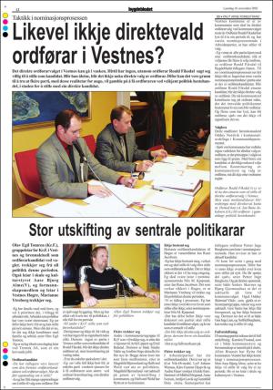 bygdebladet_ves-20021116_000_00_00_012.pdf