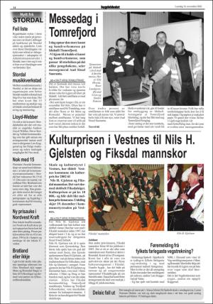 bygdebladet_ves-20021116_000_00_00_014.pdf