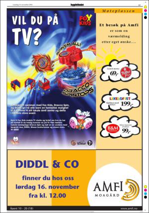 bygdebladet_ves-20021116_000_00_00_015.pdf