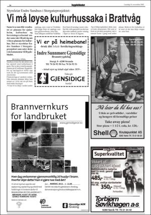 bygdebladet_ves-20021116_000_00_00_016.pdf