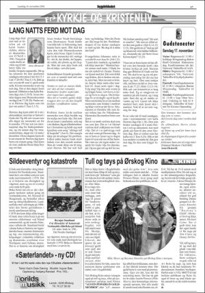 bygdebladet_ves-20021116_000_00_00_017.pdf