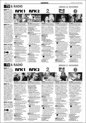 bygdebladet_ves-20021116_000_00_00_018.pdf