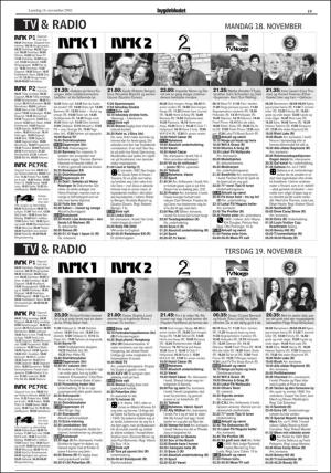 bygdebladet_ves-20021116_000_00_00_019.pdf