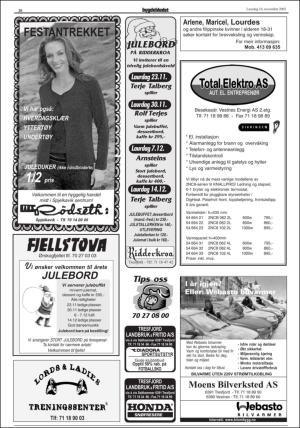 bygdebladet_ves-20021116_000_00_00_020.pdf