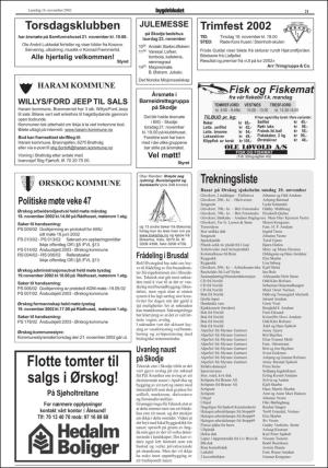 bygdebladet_ves-20021116_000_00_00_021.pdf