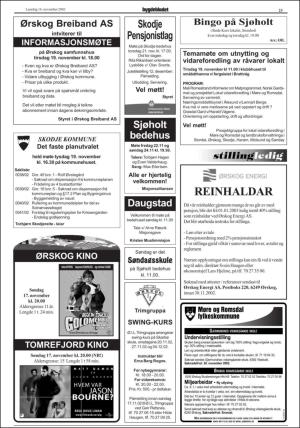 bygdebladet_ves-20021116_000_00_00_023.pdf