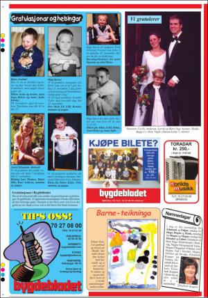 bygdebladet_ves-20021116_000_00_00_024.pdf