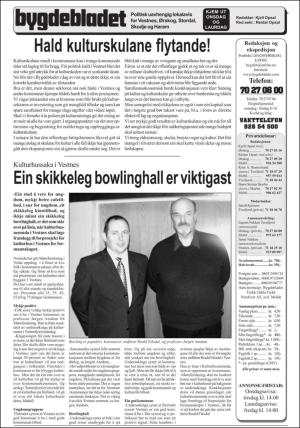 bygdebladet_ves-20021120_000_00_00_002.pdf
