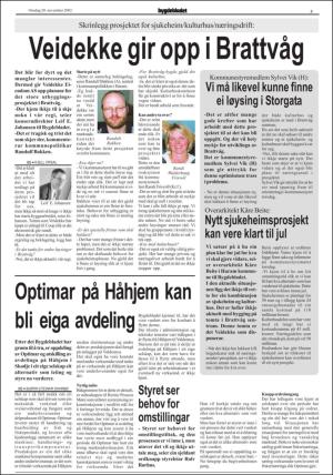 bygdebladet_ves-20021120_000_00_00_003.pdf
