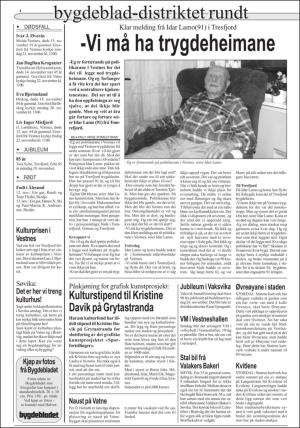 bygdebladet_ves-20021120_000_00_00_004.pdf