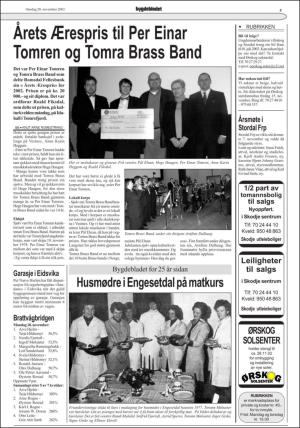 bygdebladet_ves-20021120_000_00_00_005.pdf