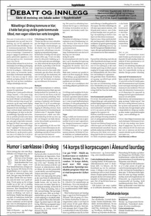 bygdebladet_ves-20021120_000_00_00_006.pdf