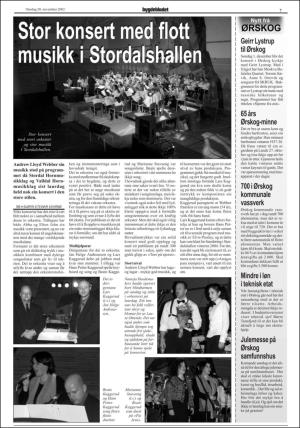 bygdebladet_ves-20021120_000_00_00_007.pdf