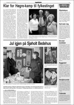 bygdebladet_ves-20021120_000_00_00_009.pdf