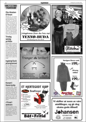 bygdebladet_ves-20021120_000_00_00_010.pdf