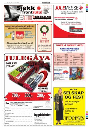 bygdebladet_ves-20021120_000_00_00_013.pdf