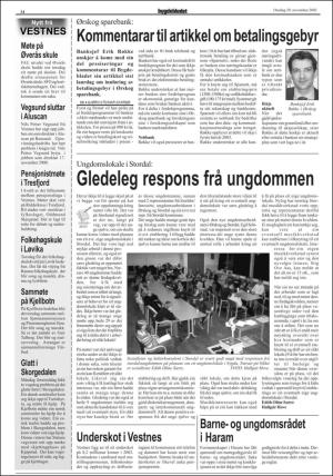 bygdebladet_ves-20021120_000_00_00_014.pdf