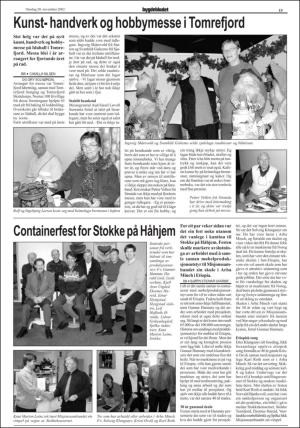 bygdebladet_ves-20021120_000_00_00_015.pdf