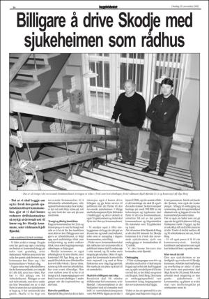 bygdebladet_ves-20021120_000_00_00_016.pdf