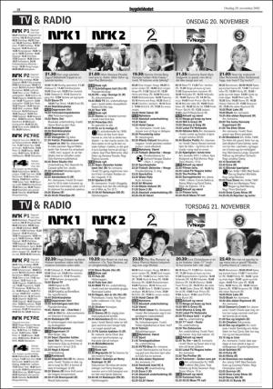 bygdebladet_ves-20021120_000_00_00_018.pdf