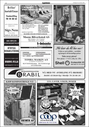 bygdebladet_ves-20021120_000_00_00_022.pdf