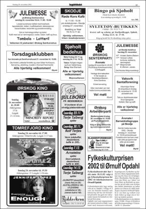 bygdebladet_ves-20021120_000_00_00_023.pdf