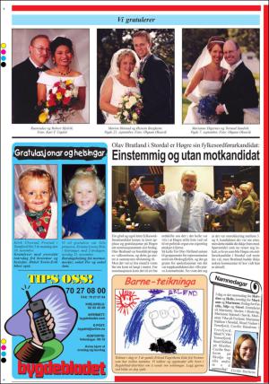 bygdebladet_ves-20021120_000_00_00_024.pdf