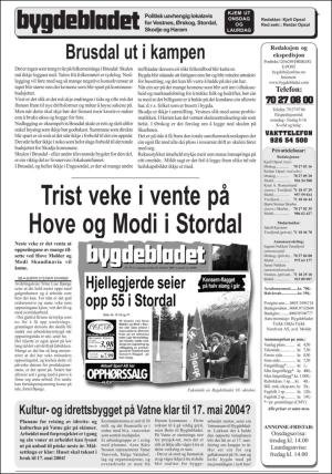 bygdebladet_ves-20021123_000_00_00_002.pdf
