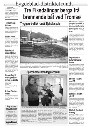 bygdebladet_ves-20021123_000_00_00_004.pdf
