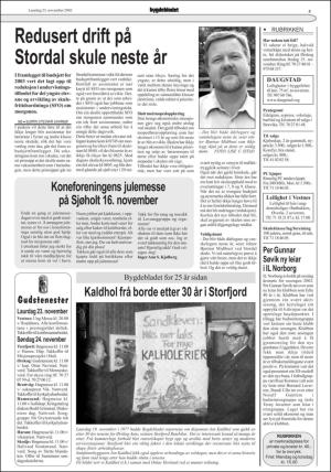 bygdebladet_ves-20021123_000_00_00_005.pdf